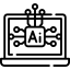 Webeesocial UAE | Artificial Intelligence