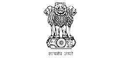 Govt Of India
