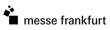 Messe