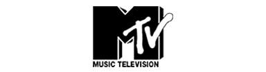 MTV