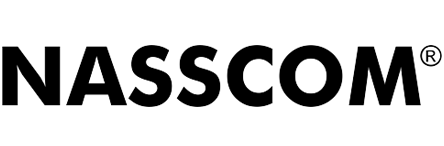NASSCOM