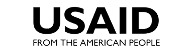 USAID