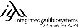 Integrated gulfbiosystems