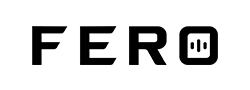 Fero