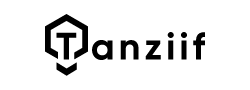 Tanziif