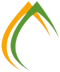 Overseas Logo