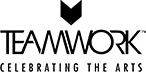 Teamwork Logo