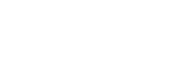 WeBeeSocial Logo