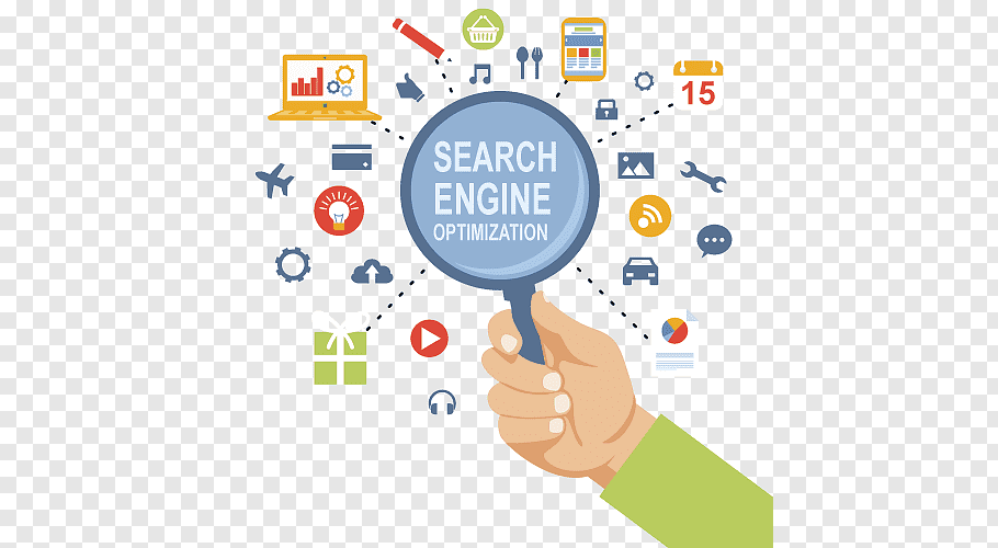 search-engine-optimization-web-search-engine-marketing-local-search-engine-optimisation-google-search-marketing-png-clip-art | WebeeSocial