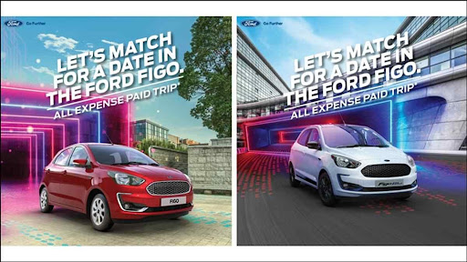 Meme marketing; a trend that can change the digital marketing world!