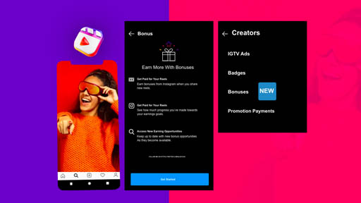 Meme marketing; a trend that can change the digital marketing world!